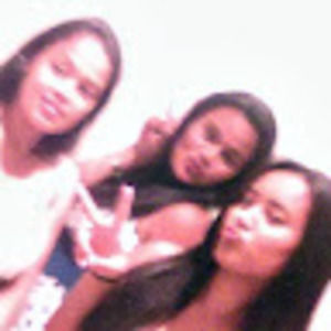 Meet your Posher, Bertha